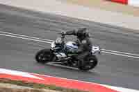 cadwell-no-limits-trackday;cadwell-park;cadwell-park-photographs;cadwell-trackday-photographs;enduro-digital-images;event-digital-images;eventdigitalimages;navarra;no-limits-trackdays;peter-wileman-photography;racing-digital-images;trackday-digital-images;trackday-photos